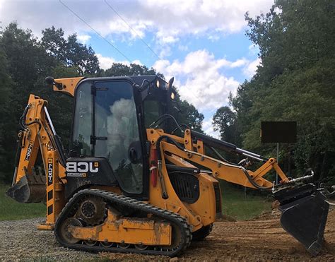 skid steer express|express skid steer.